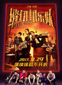 91大神在线免费